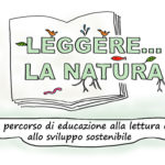 leggere-la-natura_logo
