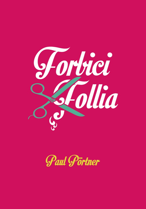 forbici-follia
