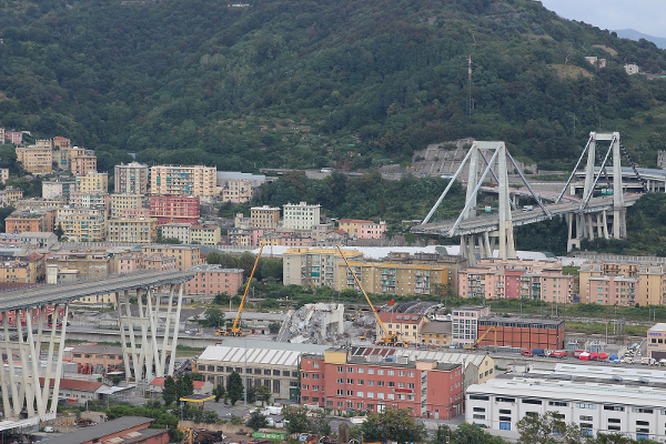 Ponte_Morandi_Genova_Campi_